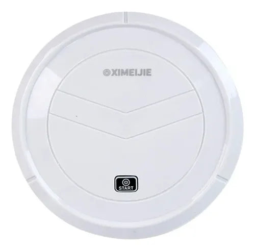 Aspiradora Robot Smart Recargable