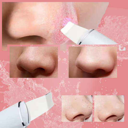 Limpiador PureSkin Ultra