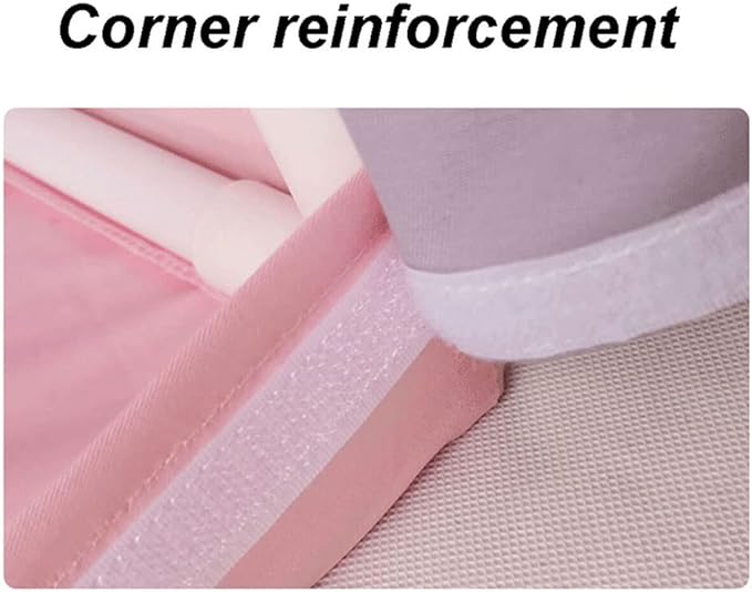 Carpa De Juegos Para Niñas y Niños