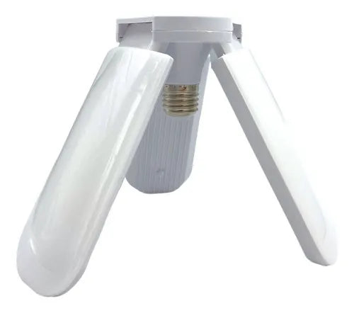 Bombilla LED para iluminación