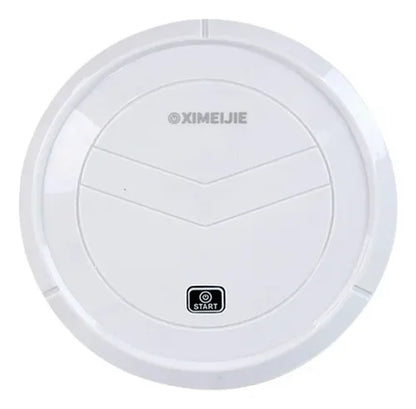 Aspiradora Robot Smart Recargable