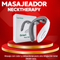 MASAJEADOR NeckTherapy
