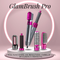 SECADOR Y ALISADOR GlamBrush Pro