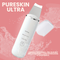 Limpiador PureSkin Ultra