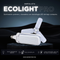Bombilla LED EcoLight Pro