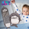 Happy Nappers Saco de Dormir Tiburon