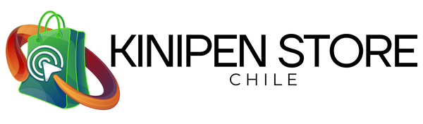 Kinipen Store