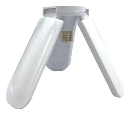 Bombilla LED para iluminación