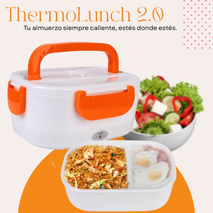 ThermoLunch 2.0